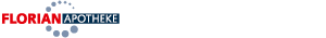 Ingolstadt_FLORIAN APOTHEKE (249933) Second Logo