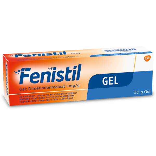 Produkt Bild